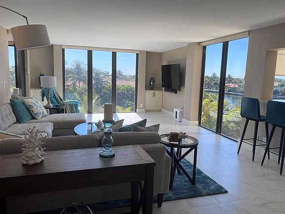 2nd image of 2220 S Ocean Blvd APT 502