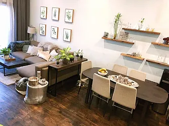 Rented by ABCO Commercial Properties, LLC
