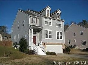 1st image of 5983 Erin Leigh Dr