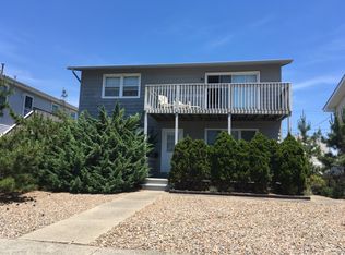 403 33rd St S, Brigantine, NJ 08203