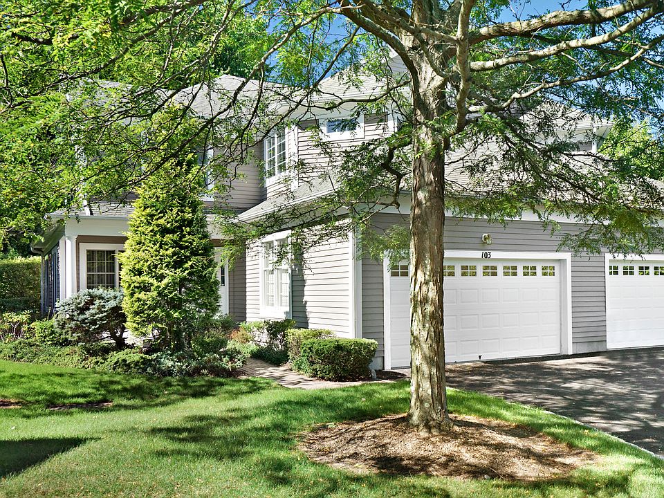 1st image of 103 Club Pointe Dr