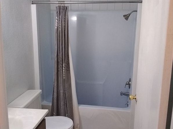 28 Heinrich Ln #B, McCall, ID 83638