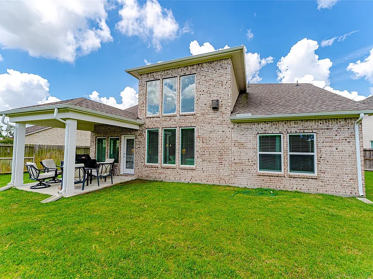 13806 Llano Basin Ct — Photo 36