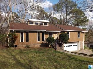 4917 Indian Valley Rd, Birmingham, AL 35244