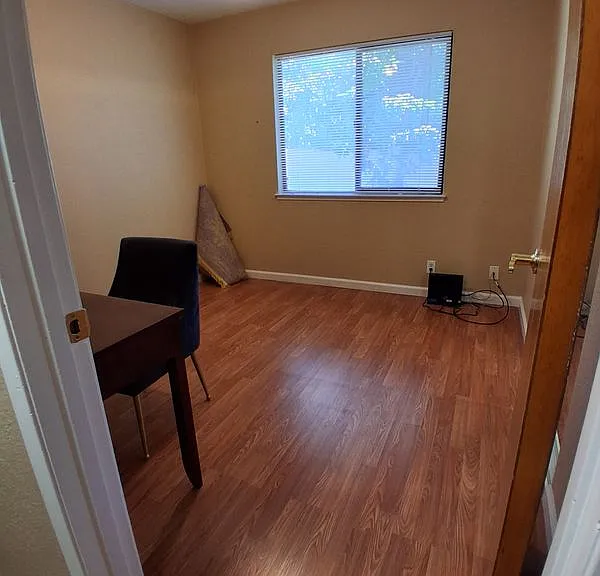 1127 Rosa Del Rio Way — Photo 11