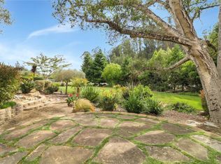 496 Carpenteria Rd, Aromas, CA 95004
