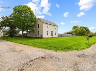 7588 Stringtown Rd, Mechanicsburg, OH 43044