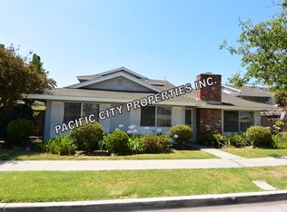 6202 Warner Ave APT A, Huntington Beach, CA 92647