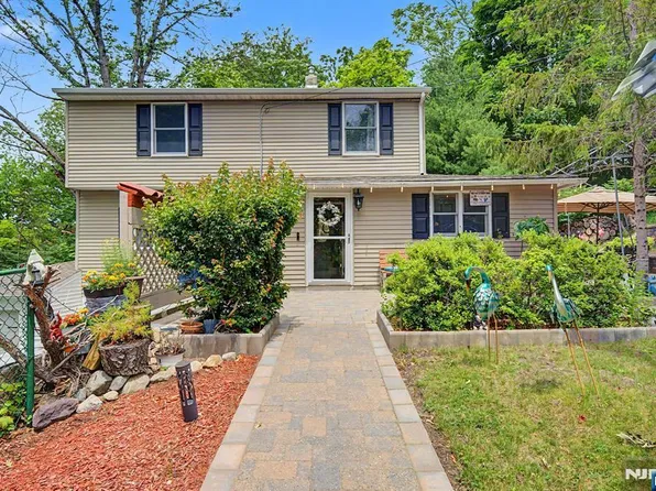 102 Belleview Avenue, Butler Borough, NJ 07405