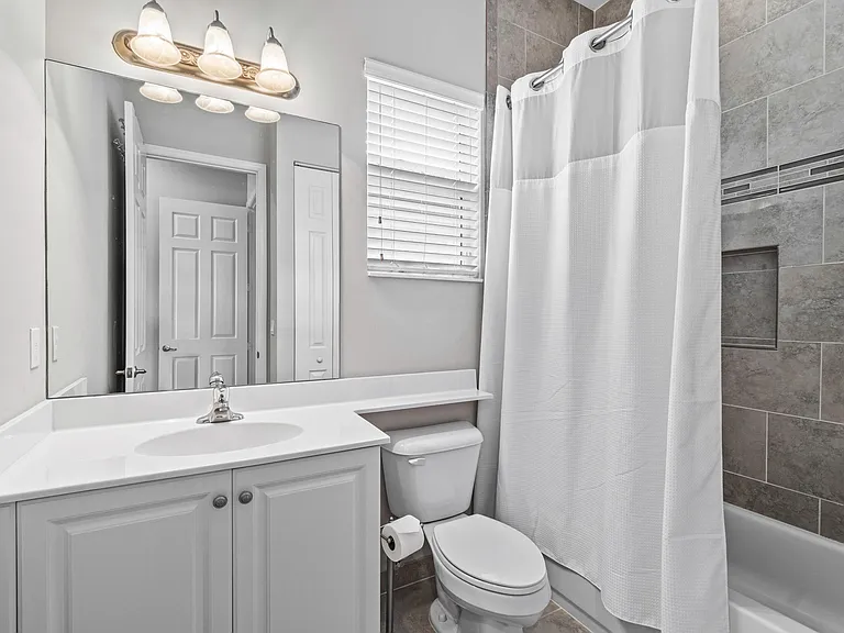 12455 Laguna Valley Ter — Photo 24