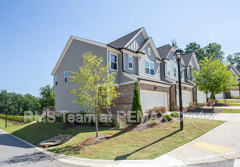 5125 Hillington Way — Photo 40