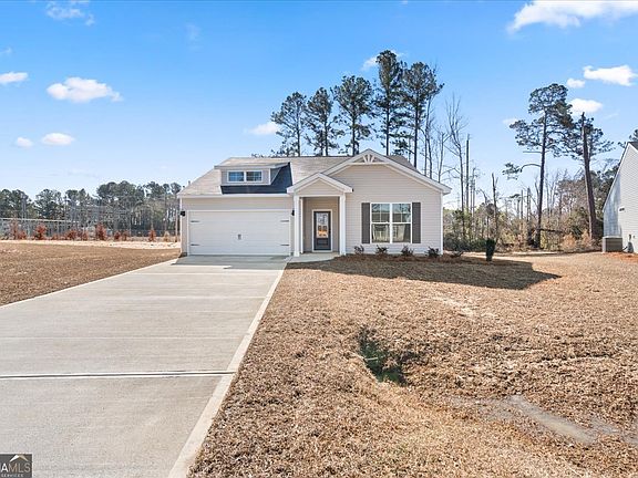 3rd image of 180 Foxridge Ct