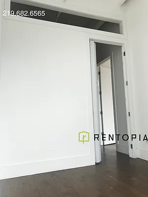 Rented by Rentopia | media 31