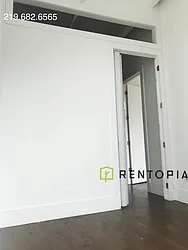 Rented by Rentopia