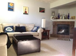 10 Concord St, North Andover, MA 01845