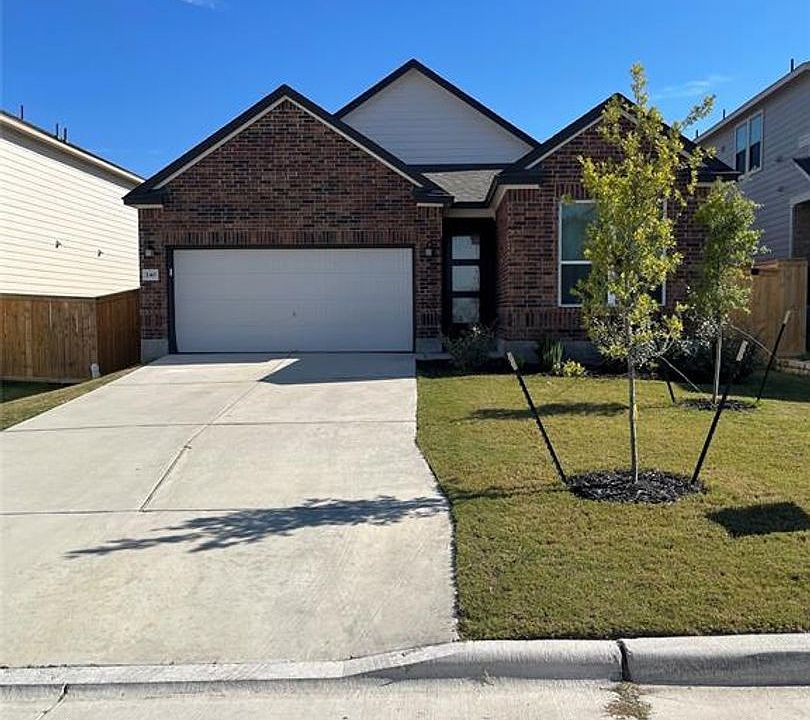 1st image of 240 Robert Hightower Dr