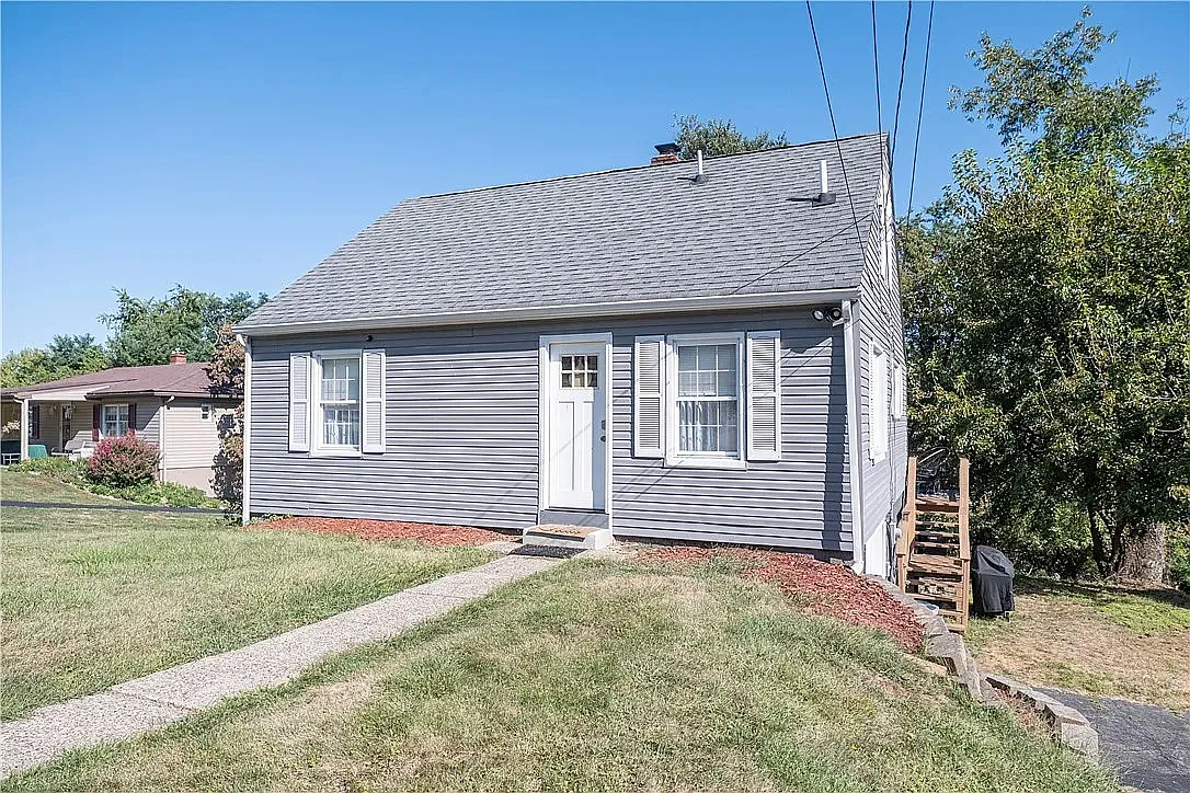 2 bed, 1080 sqft, $2,000 — Photo 4