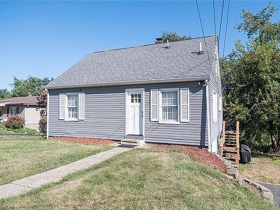 4th image of 721 Linwood Dr