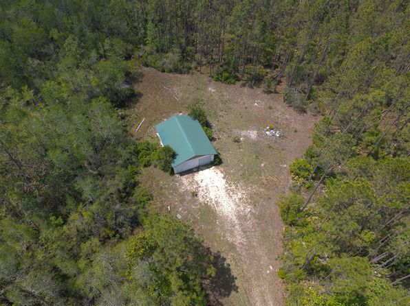 101 SW 320th Ave, Steinhatchee, FL 32359