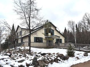 37105 Brietbach Rd, Park Rapids, MN 56470
