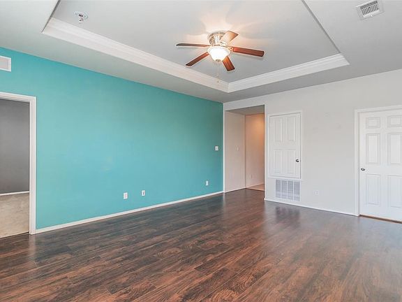 4th image of 2309 Canchim St