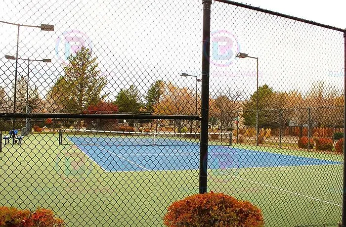 3059 Creekwood Dr — Photo 26