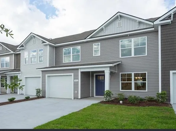 1036 Tee Shot Dr, Conway, SC 29526