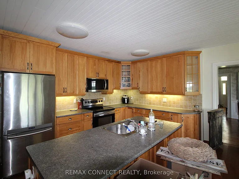 10748 McEwen Dr #HOUSE — Photo 6