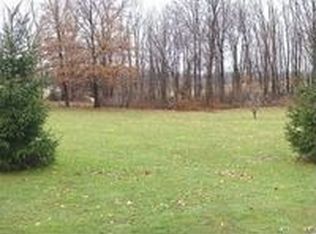 136 Powell Rd, Butler, PA 16002