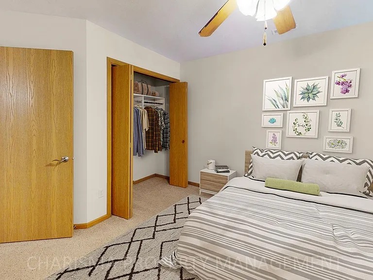 West Oaks Estates — Photo 17