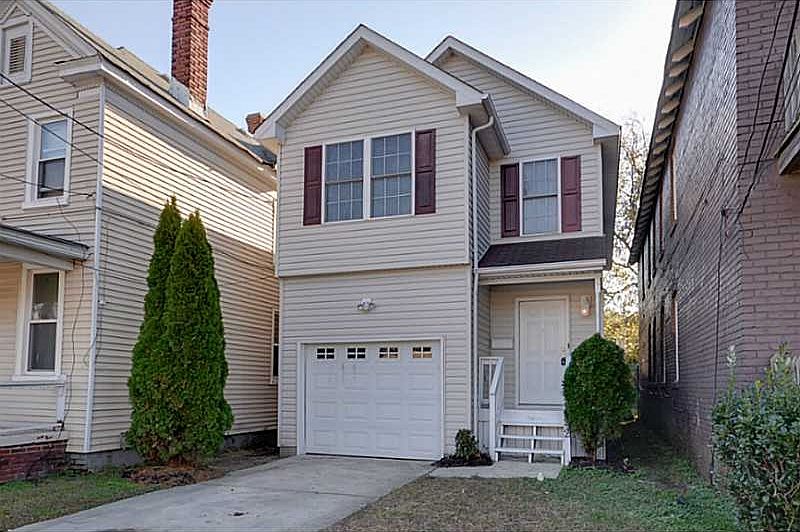 1st image of 2422 Hale St