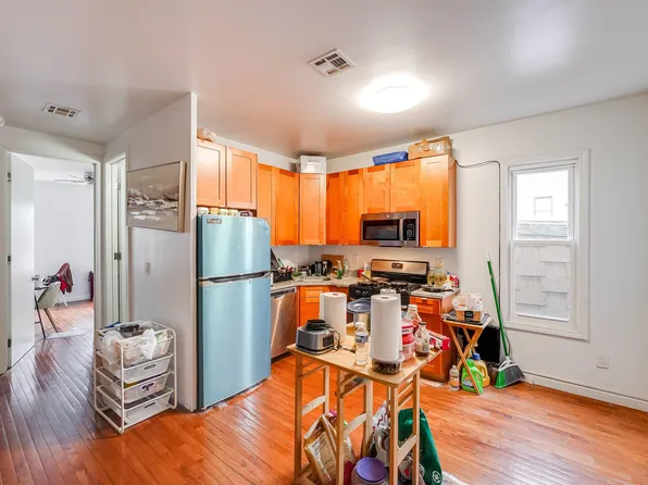 195 Webster Avenue image 1 of 13