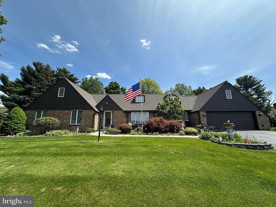 1st image of 11460 E Park Cir