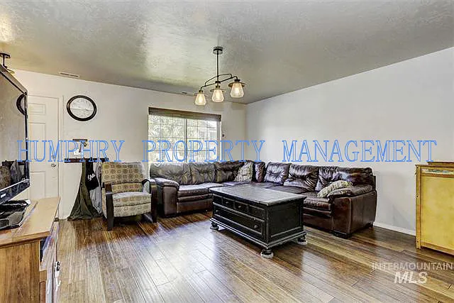 9963 W Tilmont St — Photo 3