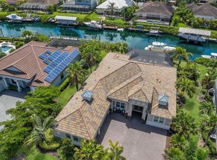 677 Regatta Way, Bradenton, FL 34208