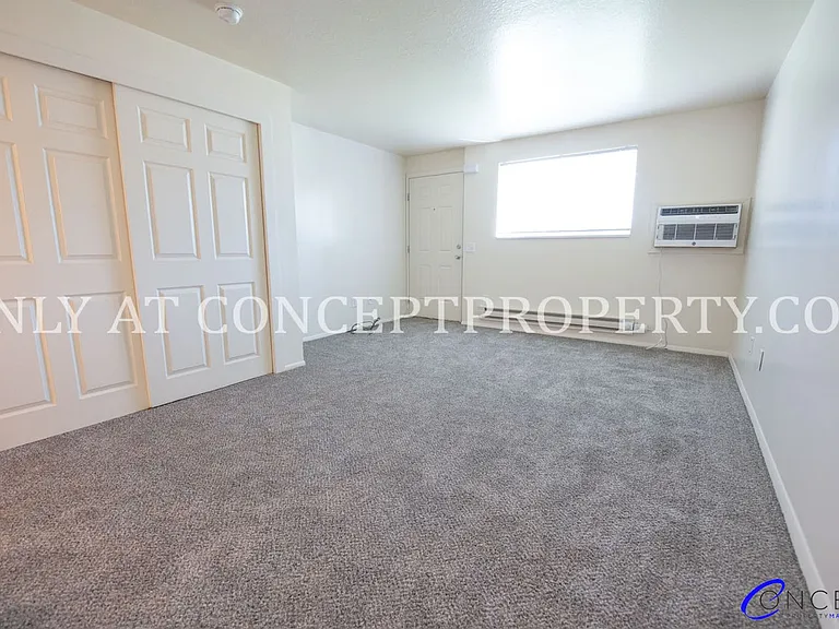 Pepper Ridge — Photo 48