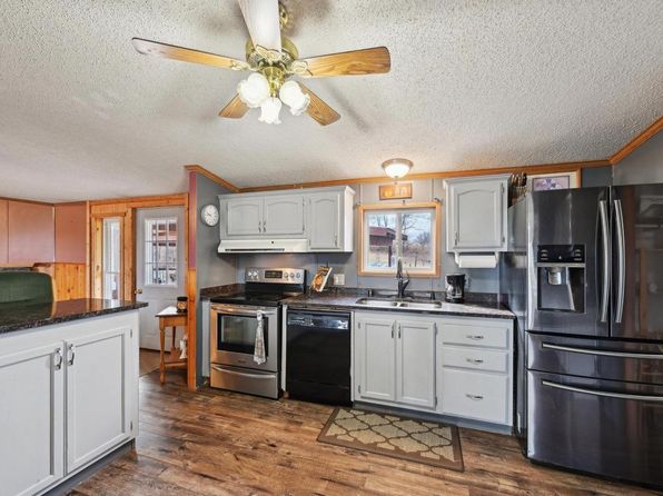 W5931 8th Lane, Montello, WI 53949
