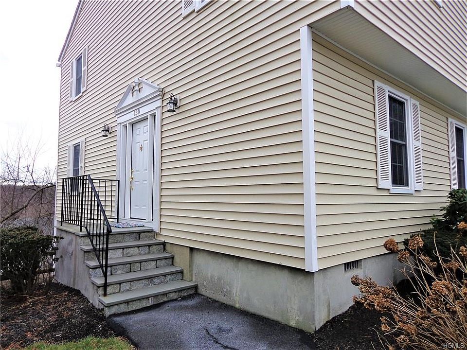 1st image of 130 Carrollwood Dr
