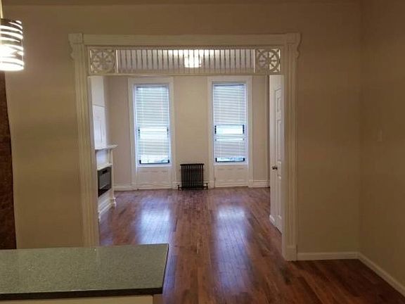 4th image of 190 Howard Ave APT 1