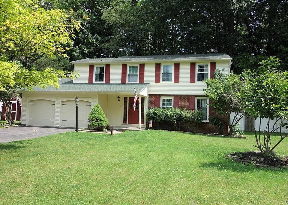 1st image of 4600 Brookhill Dr S