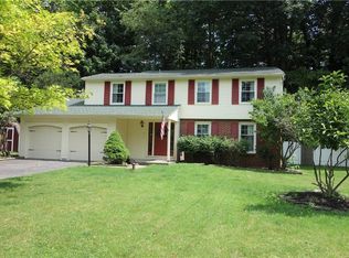 4600 Brookhill Dr S, Manlius, NY 13104