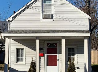 195 Atlantic St, Keyport, NJ 07735