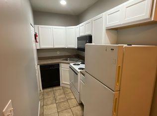 5356 Page Blvd APT 202, Saint Louis, MO 63112