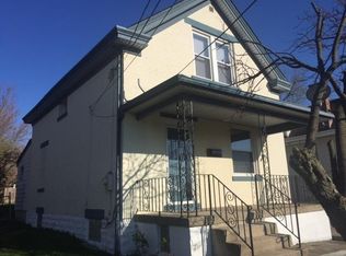 3928 Kenkel Ave, Cincinnati, OH 45211