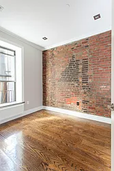 Rented by Centennial Properties NY