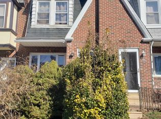 249 Sanford Rd, Upper Darby, PA 19082