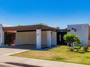 1001 W Berridge Ln, Phoenix, AZ 85013