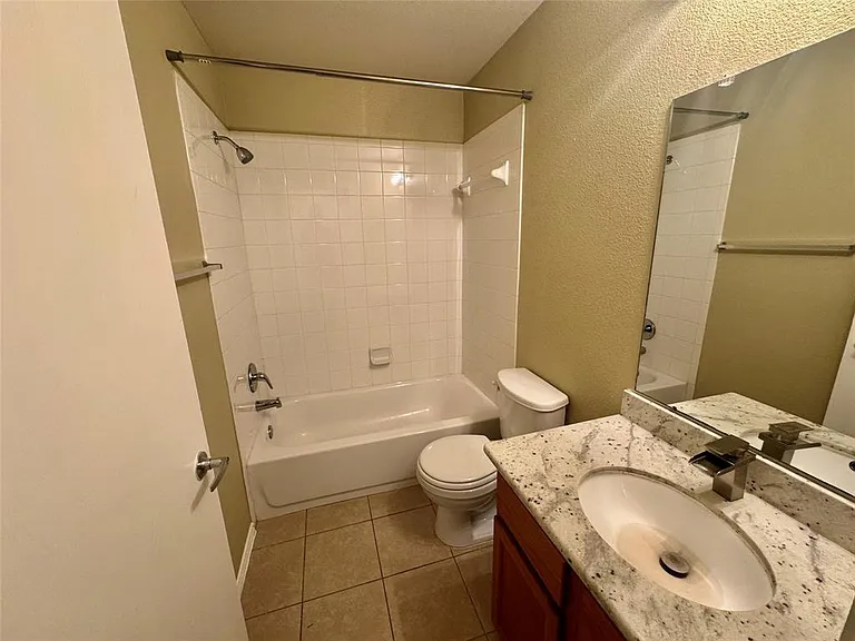 7812 Duber Ln — Photo 14