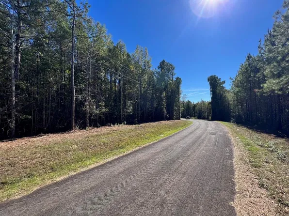 Conerly Dr, McComb, MS 39648