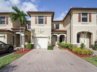 3371 W 89th Ter #0, Hialeah, FL 33018